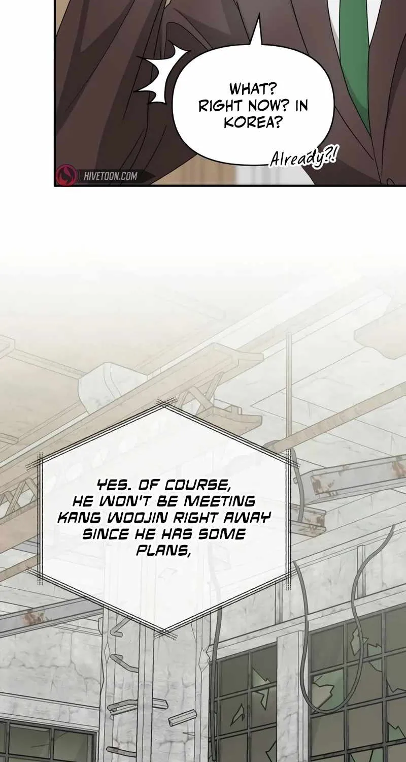 I Was Mistaken As a Monstrous Genius Actor Chapter 39 page 93 - 