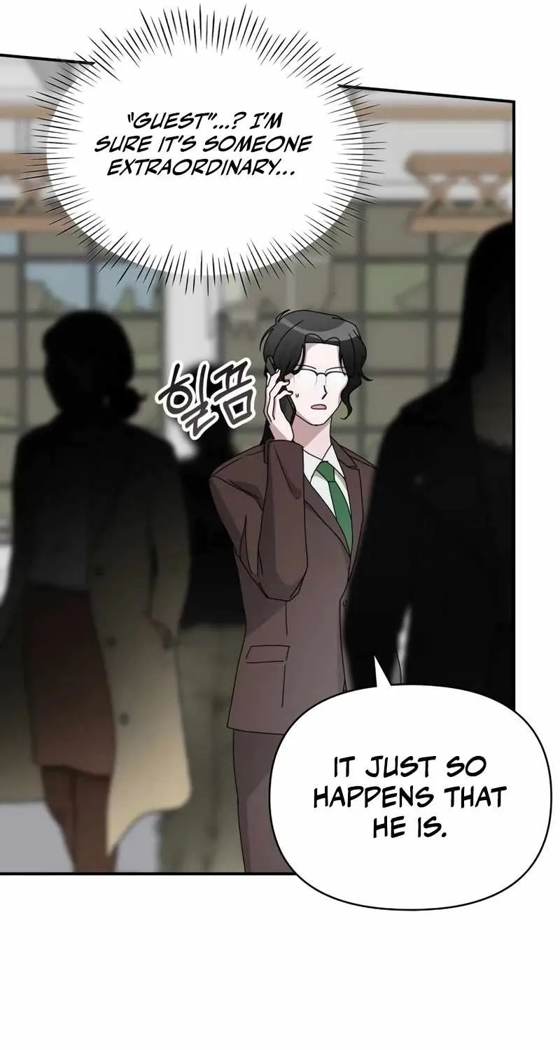I Was Mistaken As a Monstrous Genius Actor Chapter 39 page 95 - 
