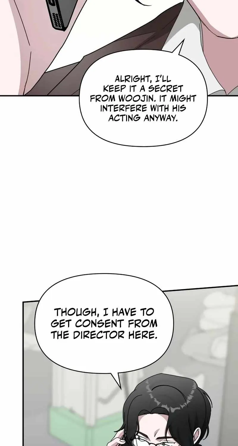I Was Mistaken As a Monstrous Genius Actor Chapter 39 page 98 - 