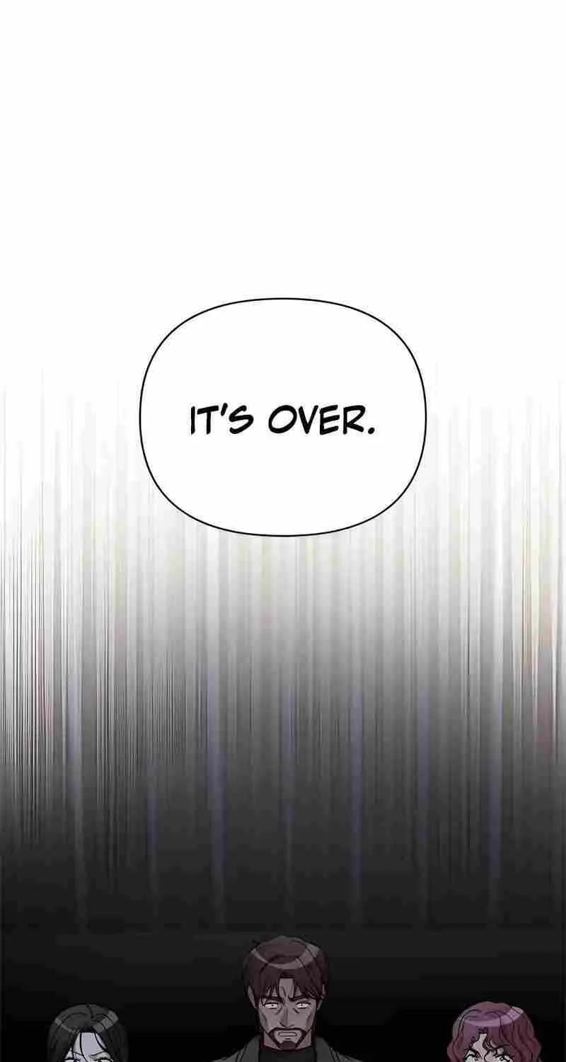 I Was Mistaken As a Monstrous Genius Actor Chapter 4 page 2 - 