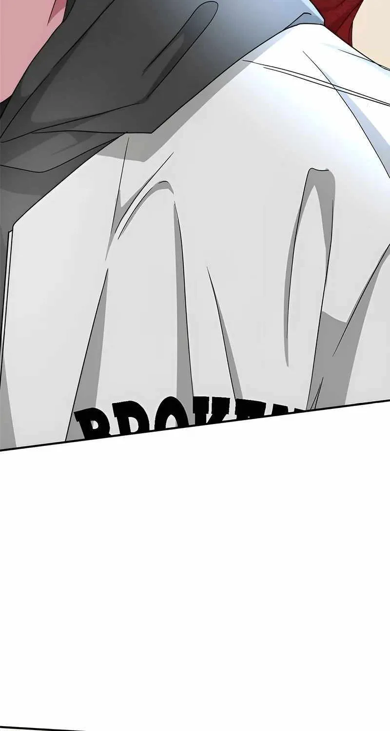 I Was Mistaken As a Monstrous Genius Actor Chapter 4 page 101 - 
