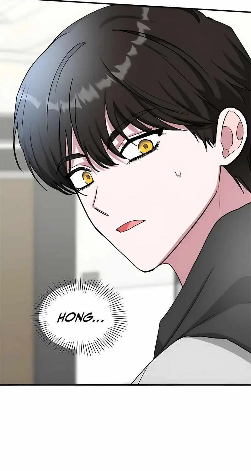 I Was Mistaken As a Monstrous Genius Actor Chapter 4 page 102 - 