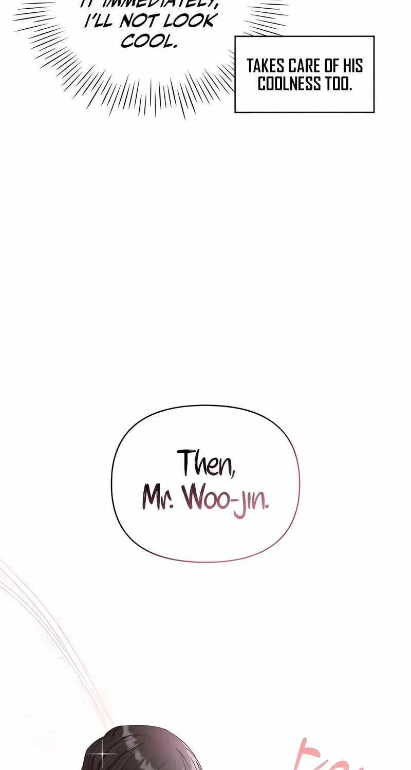 I Was Mistaken As a Monstrous Genius Actor Chapter 4 page 107 - 
