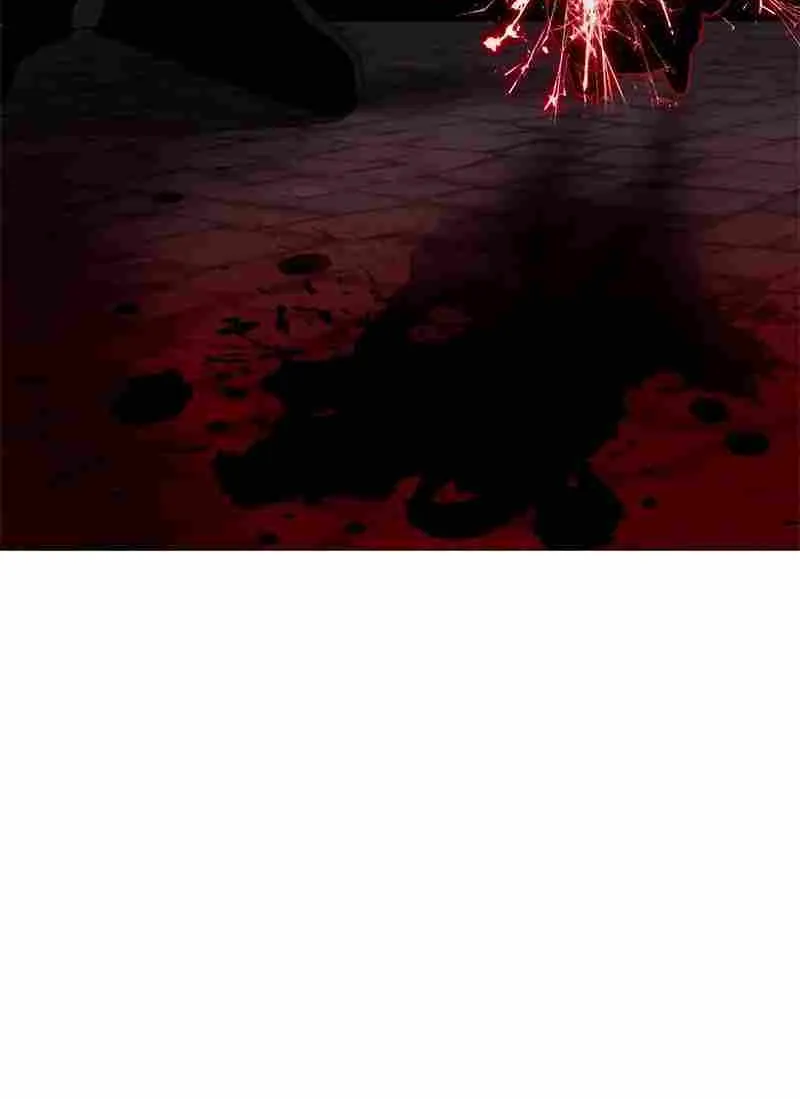 I Was Mistaken As a Monstrous Genius Actor Chapter 4 page 12 - 