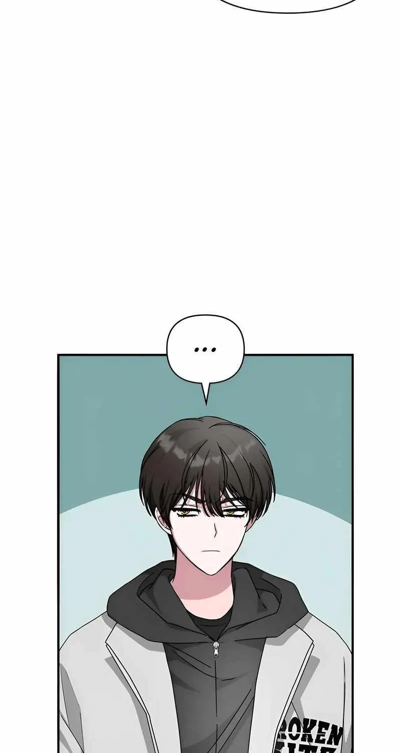 I Was Mistaken As a Monstrous Genius Actor Chapter 4 page 112 - 