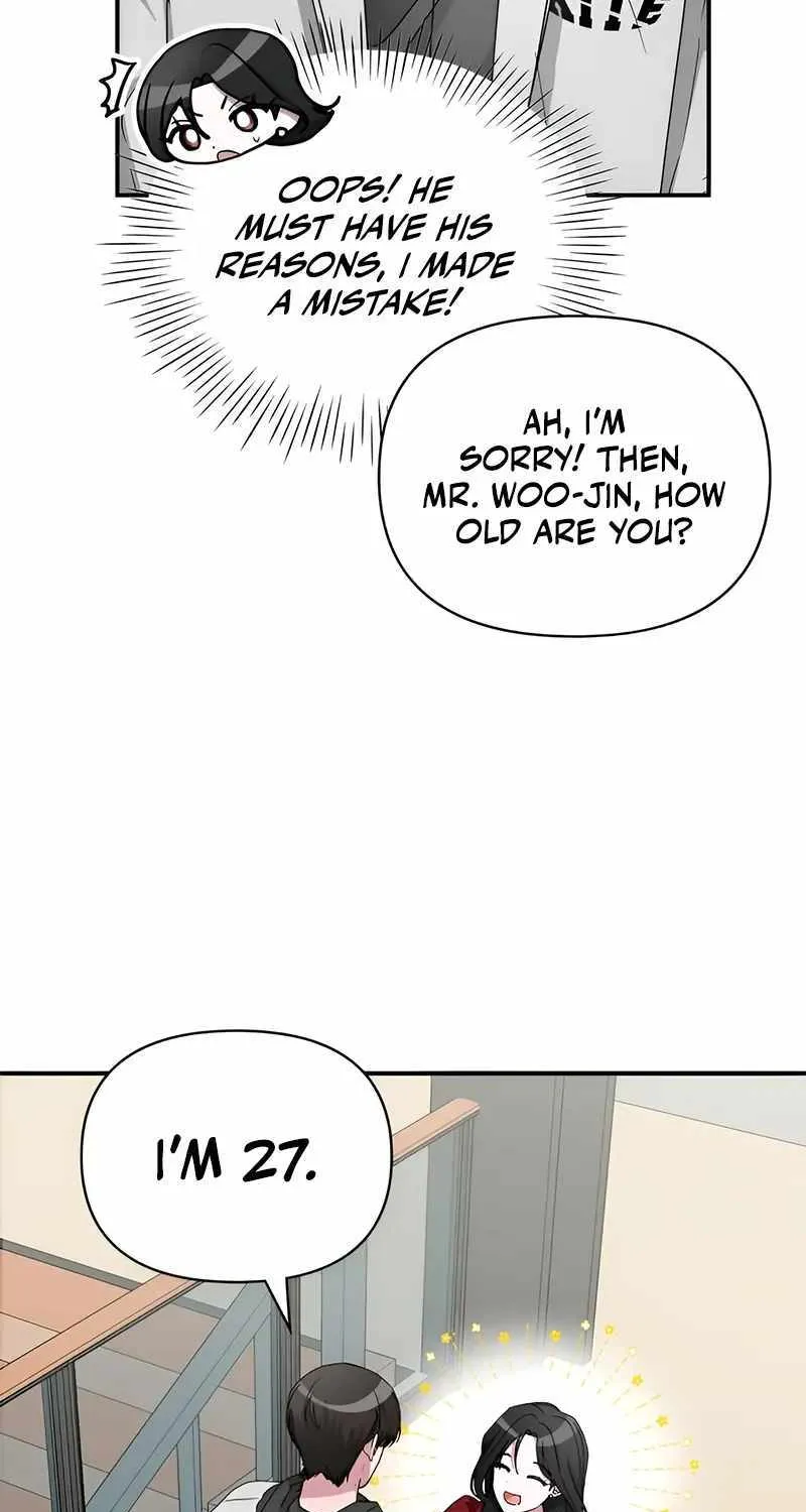 I Was Mistaken As a Monstrous Genius Actor Chapter 4 page 113 - 