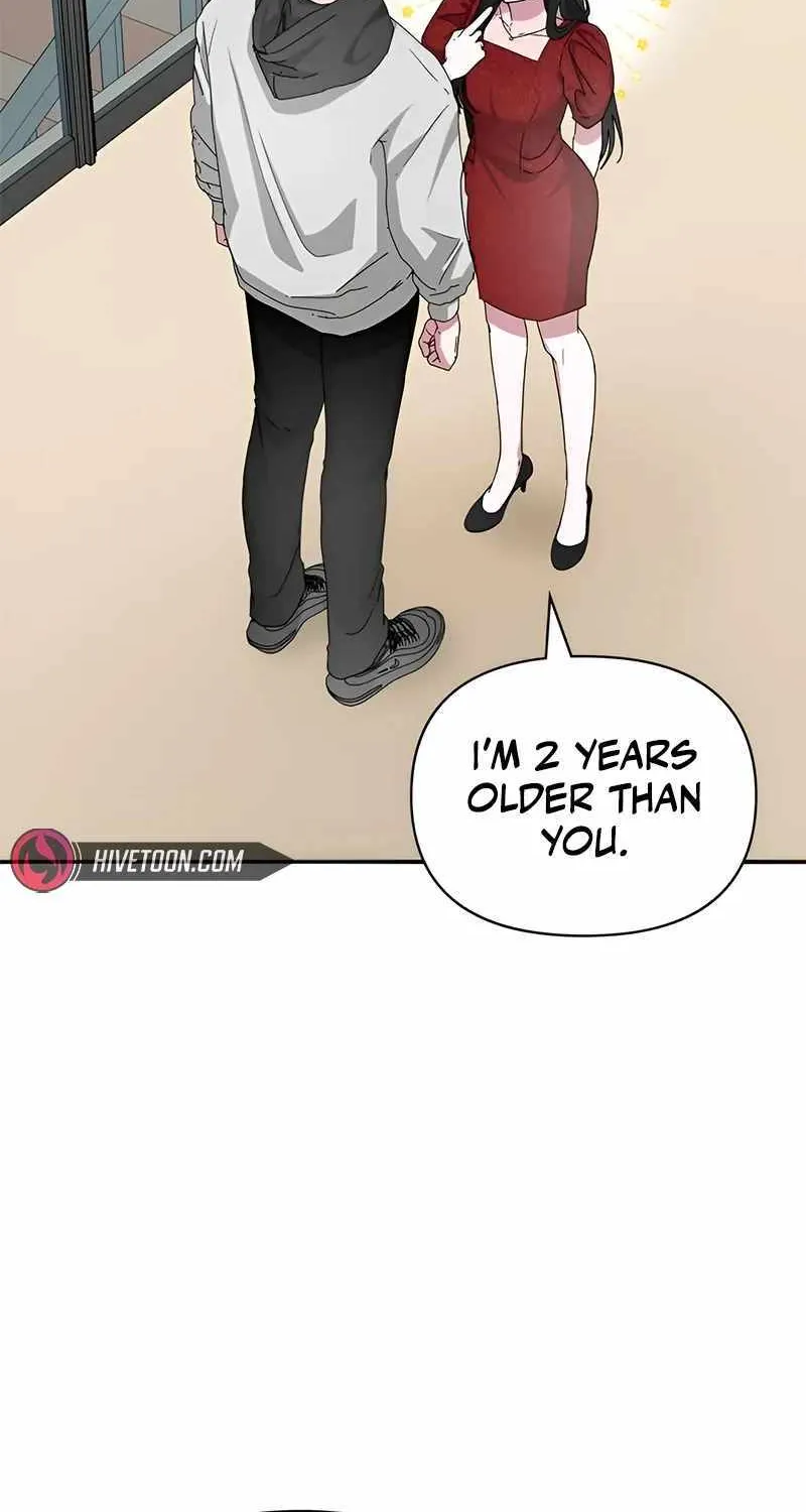 I Was Mistaken As a Monstrous Genius Actor Chapter 4 page 114 - 