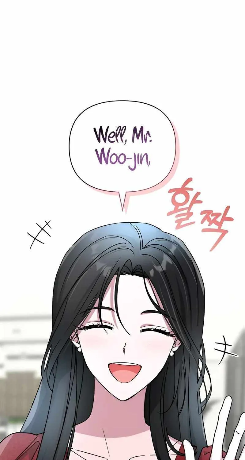 I Was Mistaken As a Monstrous Genius Actor Chapter 4 page 116 - 