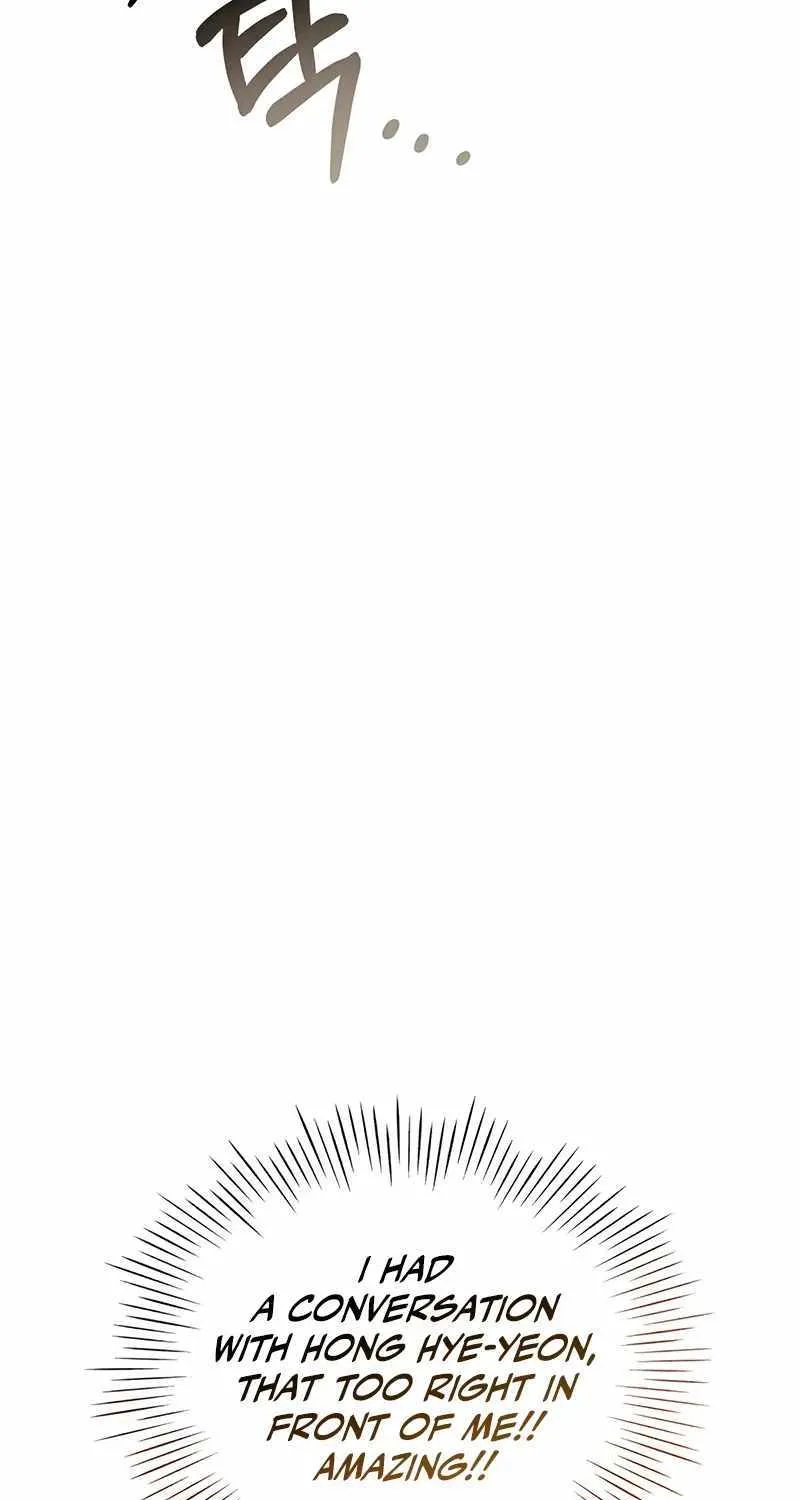 I Was Mistaken As a Monstrous Genius Actor Chapter 4 page 119 - 