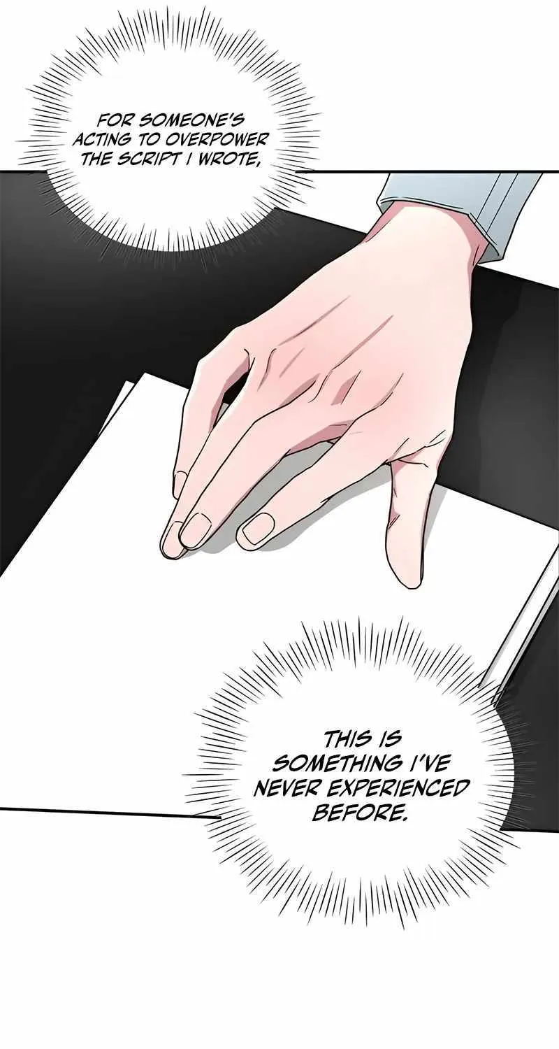 I Was Mistaken As a Monstrous Genius Actor Chapter 4 page 13 - 