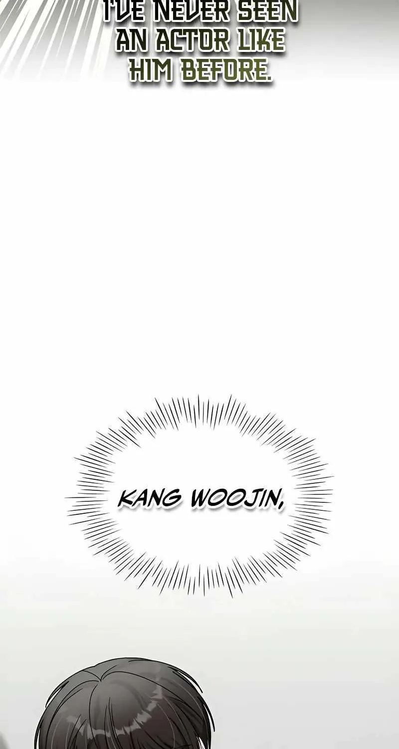 I Was Mistaken As a Monstrous Genius Actor Chapter 4 page 16 - 
