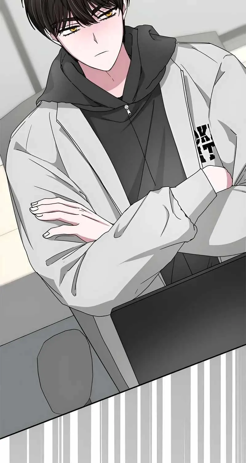I Was Mistaken As a Monstrous Genius Actor Chapter 4 page 17 - 