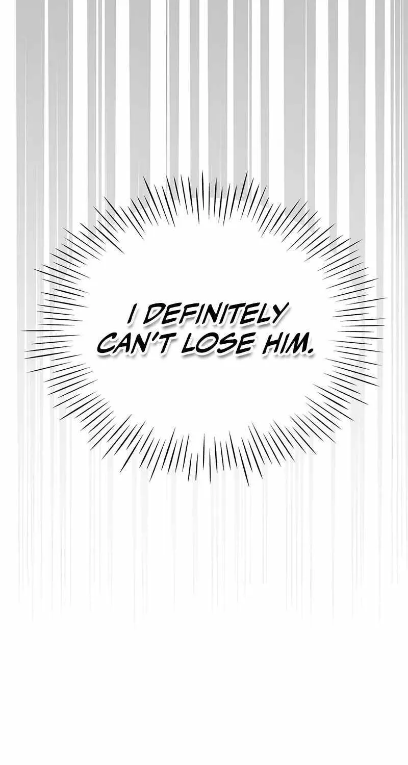 I Was Mistaken As a Monstrous Genius Actor Chapter 4 page 18 - 