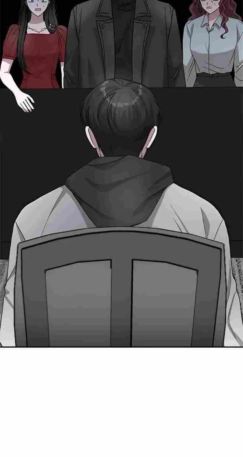 I Was Mistaken As a Monstrous Genius Actor Chapter 4 page 3 - 