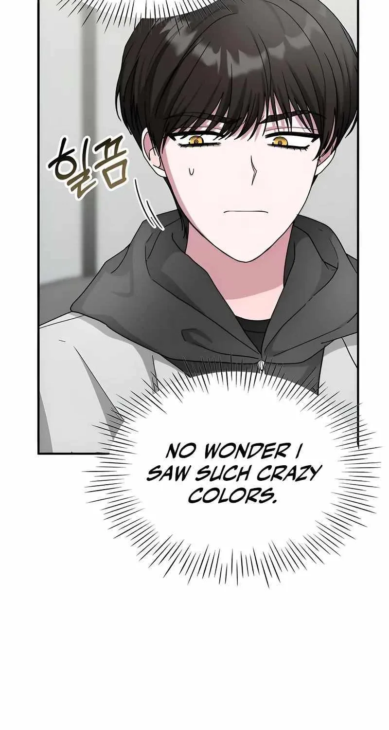 I Was Mistaken As a Monstrous Genius Actor Chapter 4 page 22 - 