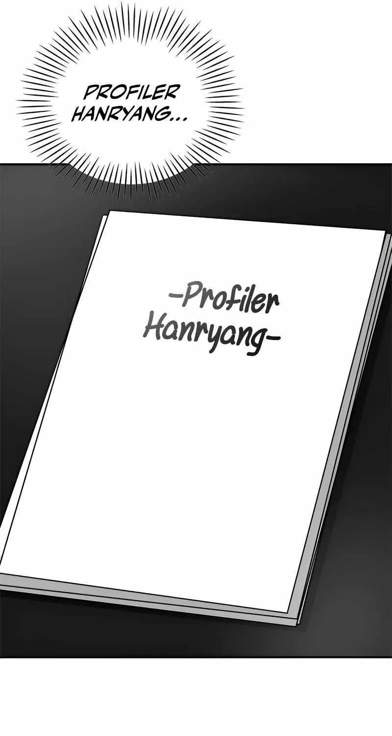 I Was Mistaken As a Monstrous Genius Actor Chapter 4 page 24 - 
