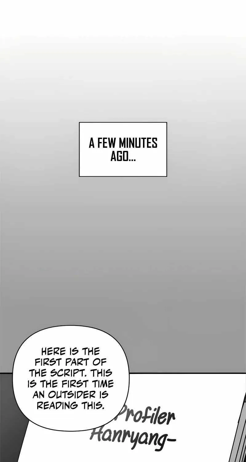 I Was Mistaken As a Monstrous Genius Actor Chapter 4 page 25 - 