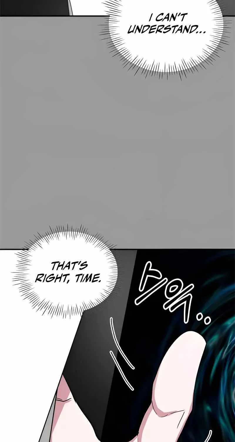 I Was Mistaken As a Monstrous Genius Actor Chapter 4 page 28 - 