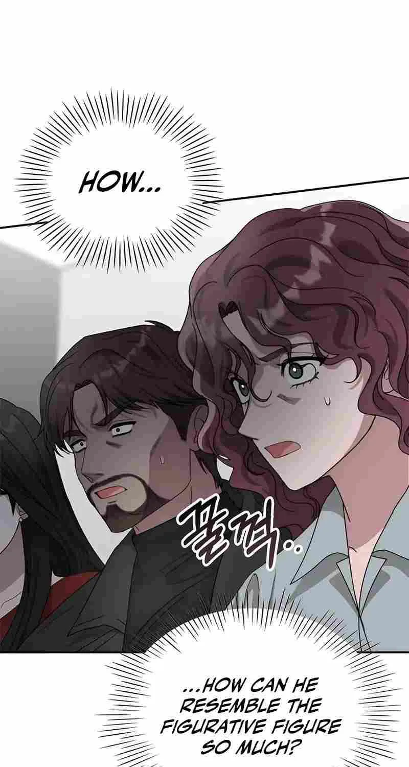 I Was Mistaken As a Monstrous Genius Actor Chapter 4 page 4 - 