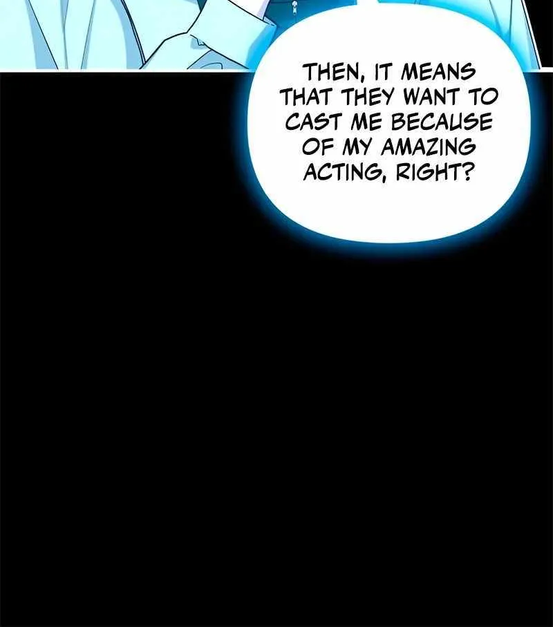 I Was Mistaken As a Monstrous Genius Actor Chapter 4 page 34 - 