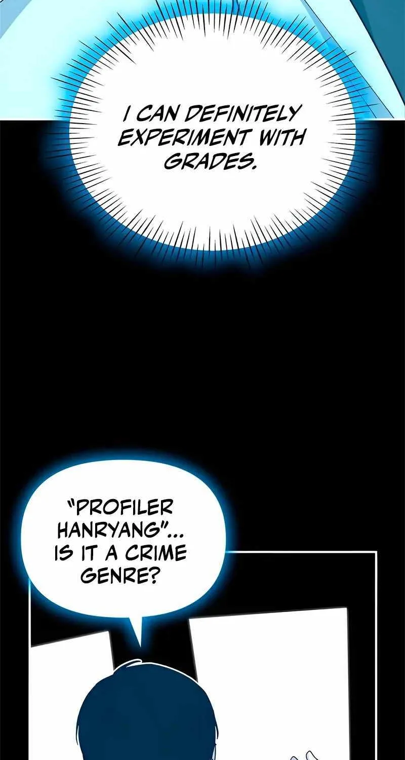 I Was Mistaken As a Monstrous Genius Actor Chapter 4 page 40 - 