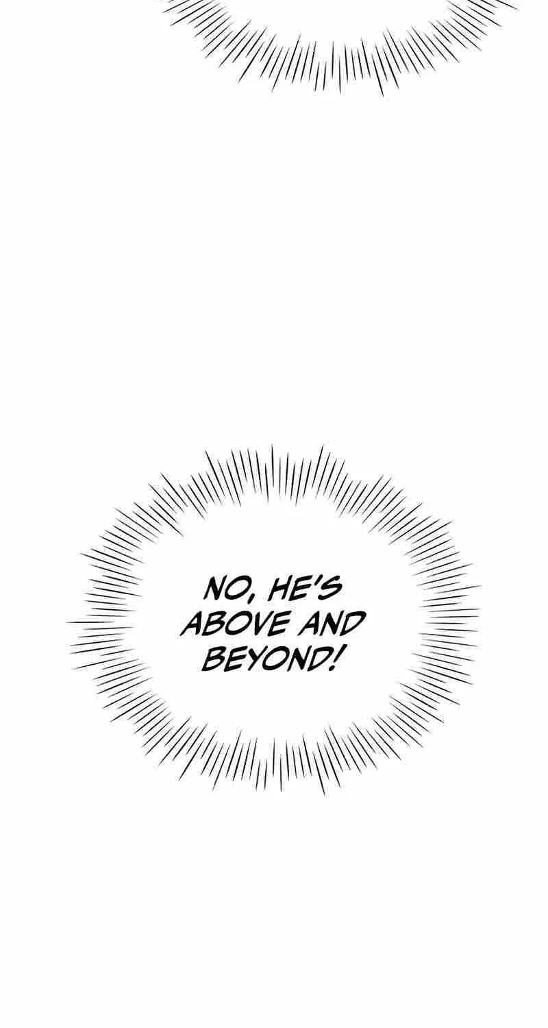 I Was Mistaken As a Monstrous Genius Actor Chapter 4 page 5 - 