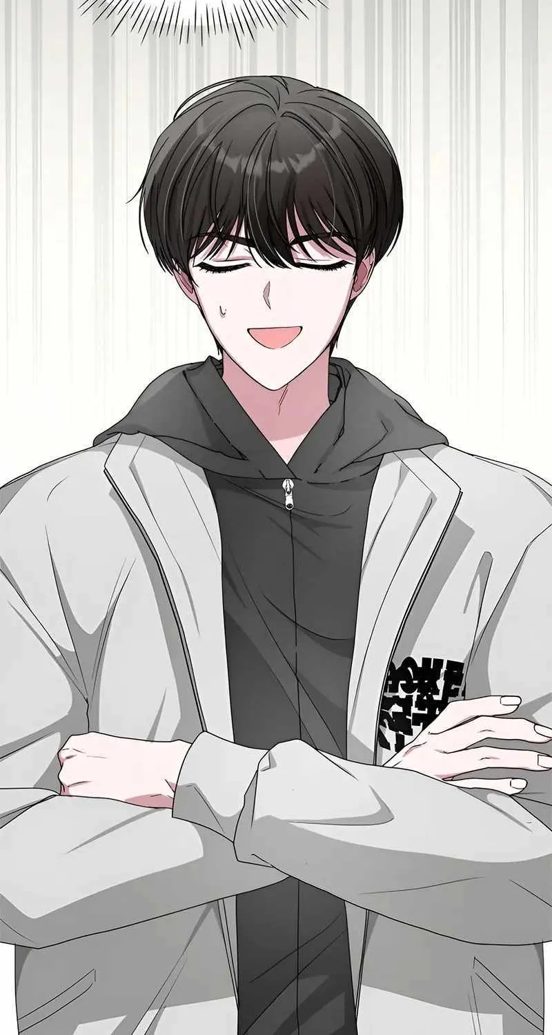 I Was Mistaken As a Monstrous Genius Actor Chapter 4 page 49 - 