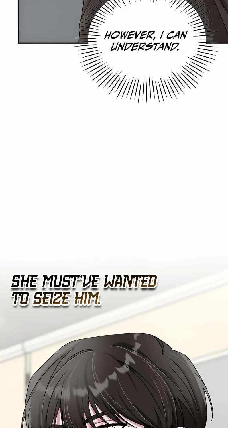 I Was Mistaken As a Monstrous Genius Actor Chapter 4 page 58 - 