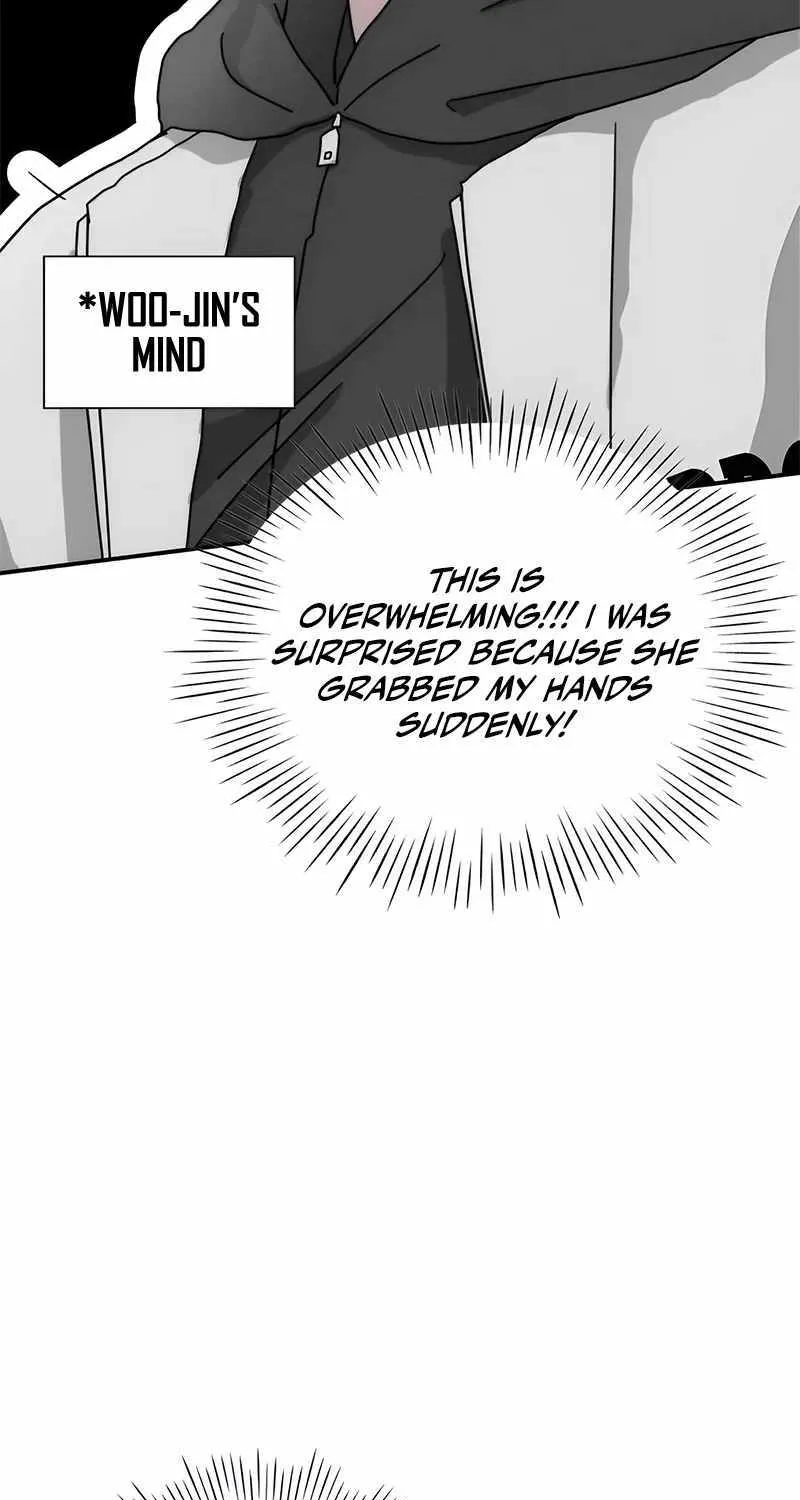 I Was Mistaken As a Monstrous Genius Actor Chapter 4 page 61 - 
