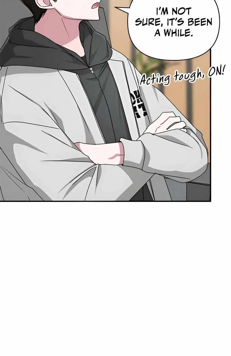 I Was Mistaken As a Monstrous Genius Actor Chapter 4 page 67 - 