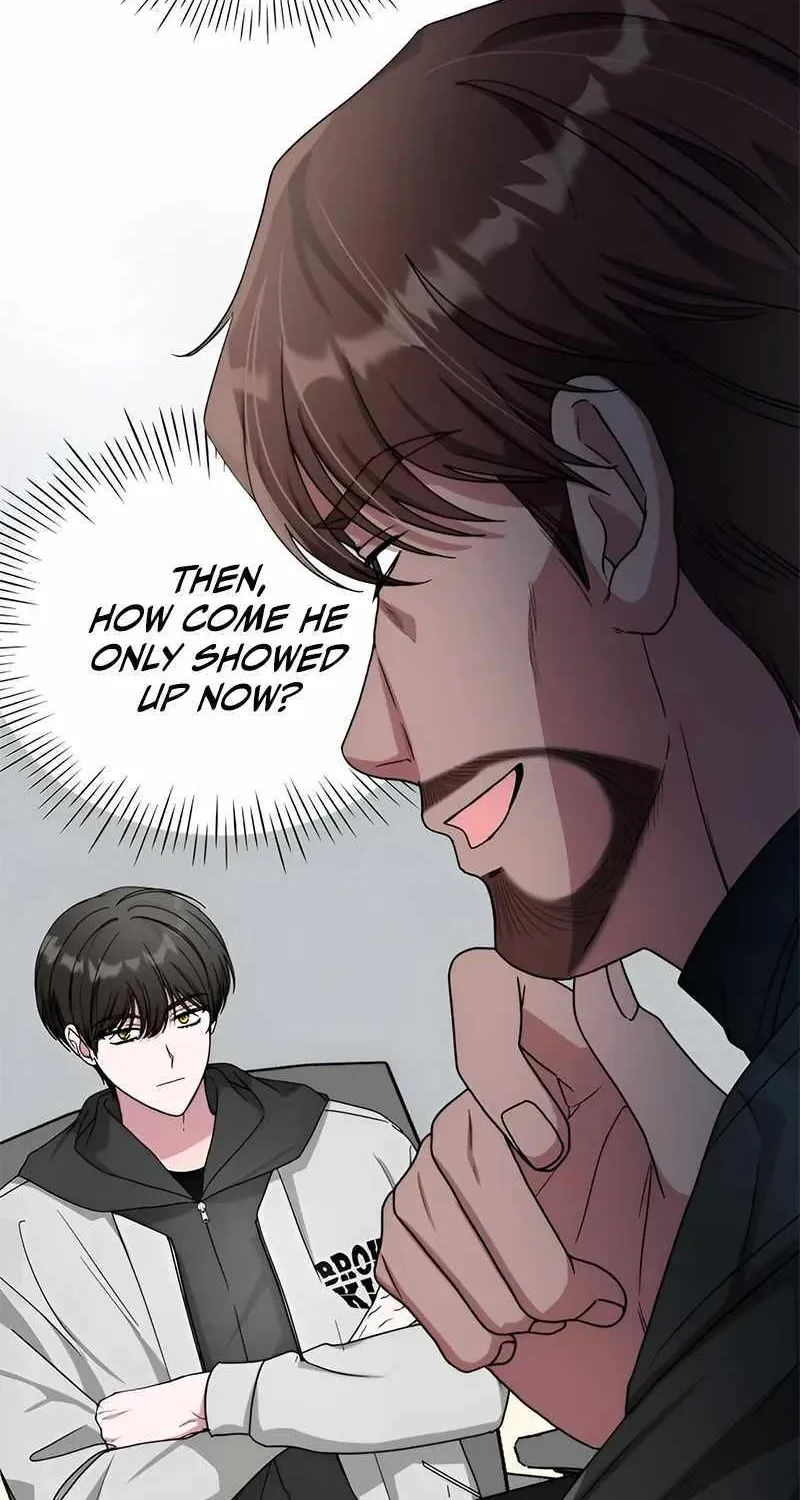 I Was Mistaken As a Monstrous Genius Actor Chapter 4 page 69 - 