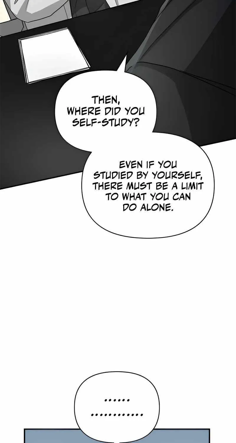 I Was Mistaken As a Monstrous Genius Actor Chapter 4 page 70 - 