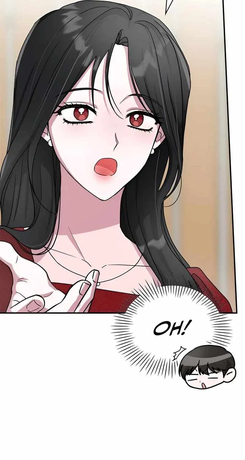 I Was Mistaken As a Monstrous Genius Actor Chapter 4 page 75 - 