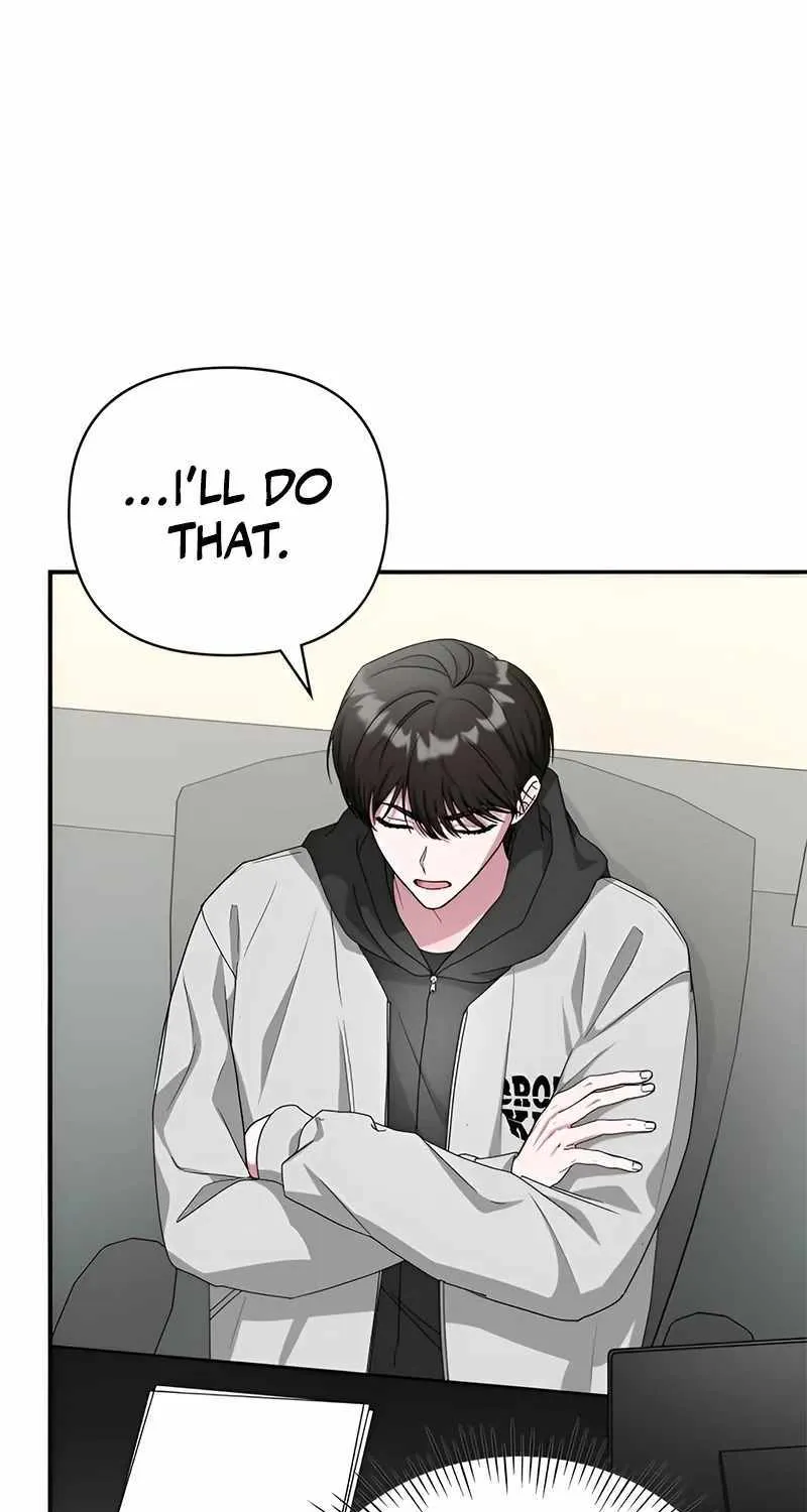 I Was Mistaken As a Monstrous Genius Actor Chapter 4 page 76 - 