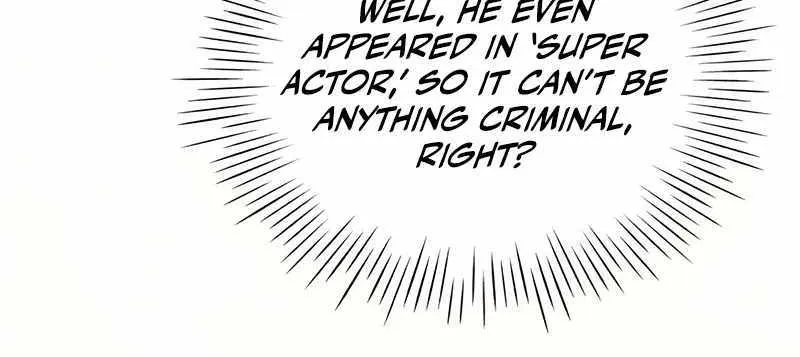 I Was Mistaken As a Monstrous Genius Actor Chapter 4 page 78 - 