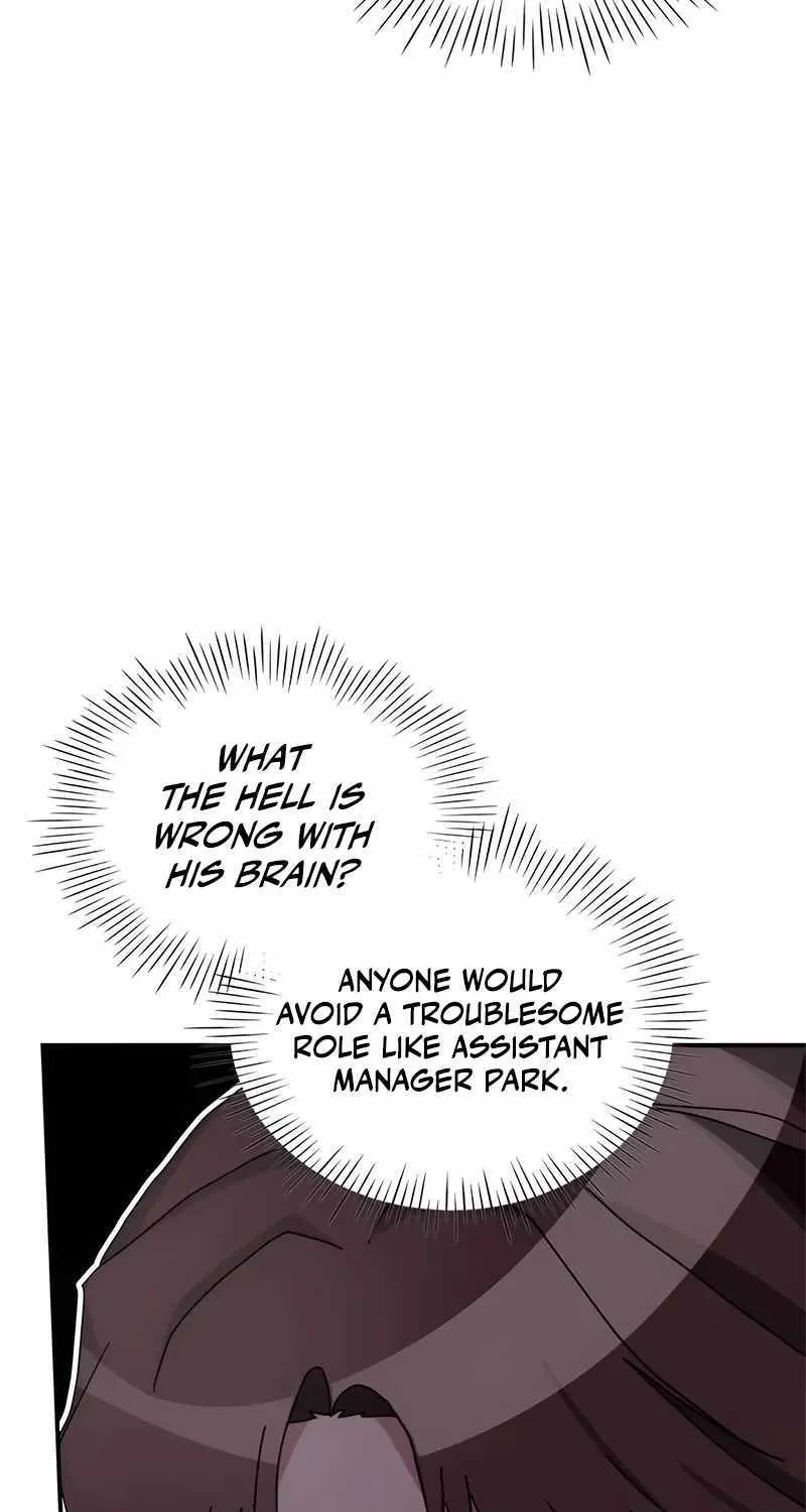 I Was Mistaken As a Monstrous Genius Actor Chapter 4 page 85 - 