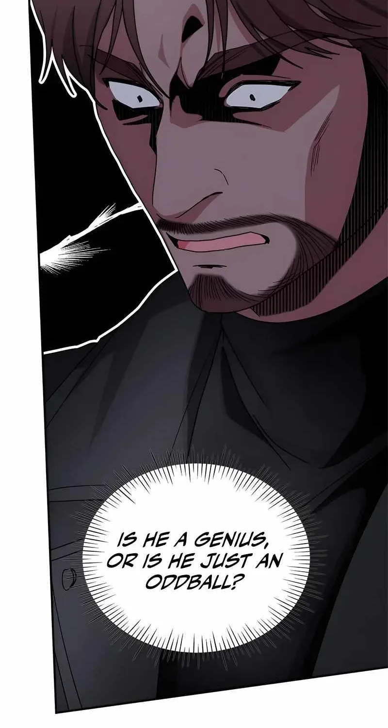 I Was Mistaken As a Monstrous Genius Actor Chapter 4 page 86 - 