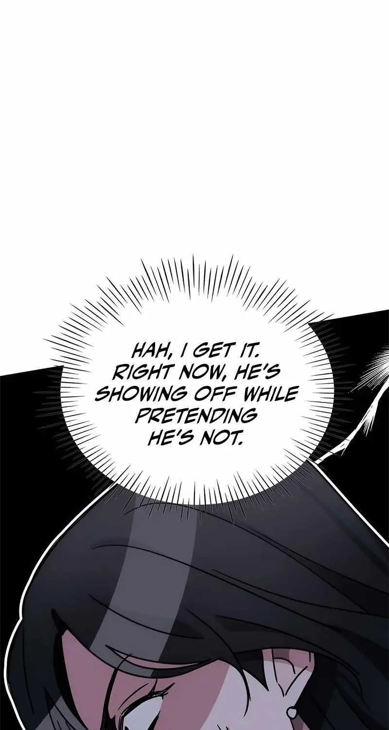 I Was Mistaken As a Monstrous Genius Actor Chapter 4 page 87 - 