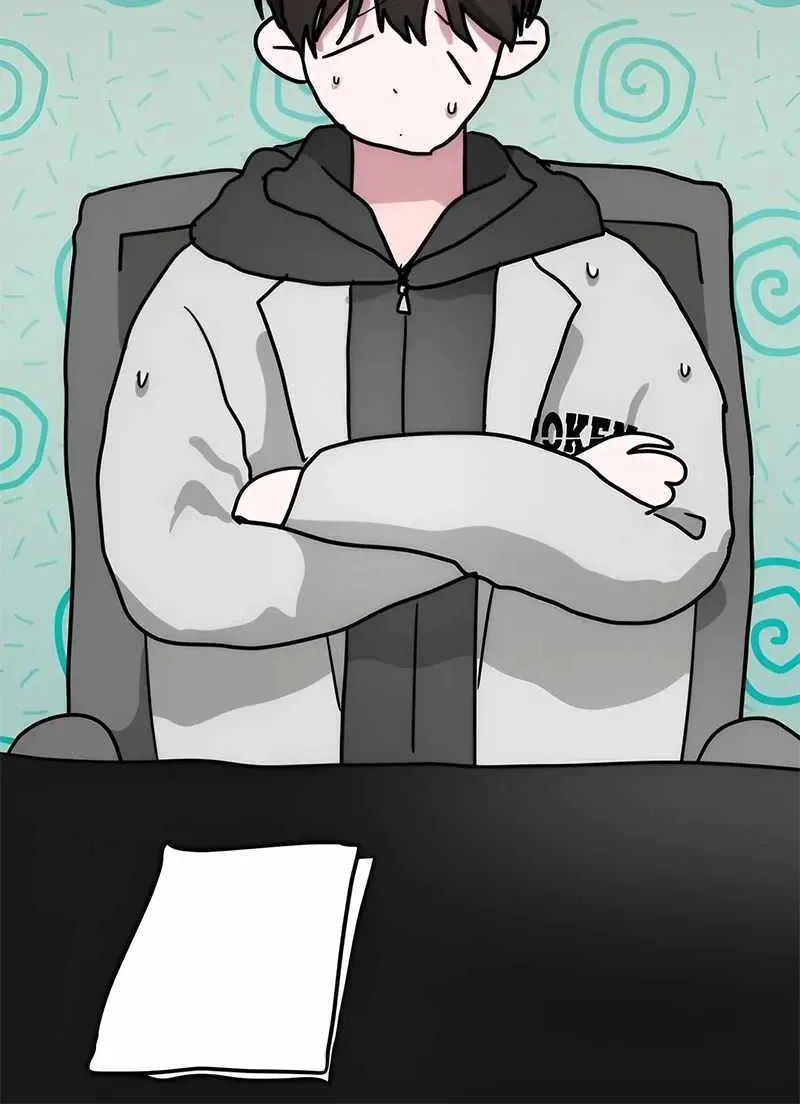 I Was Mistaken As a Monstrous Genius Actor Chapter 4 page 89 - 