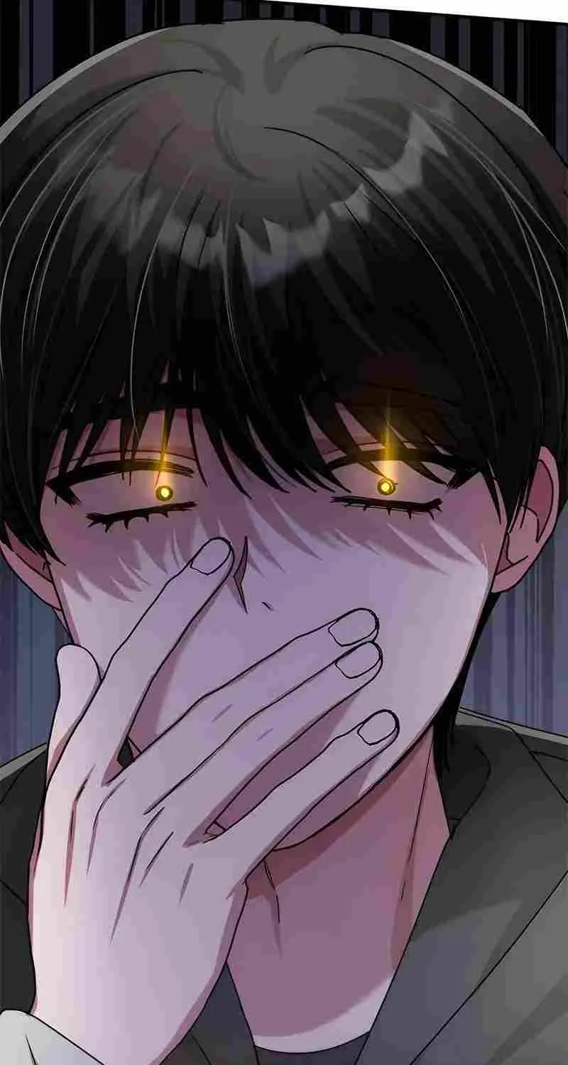 I Was Mistaken As a Monstrous Genius Actor Chapter 4 page 10 - 
