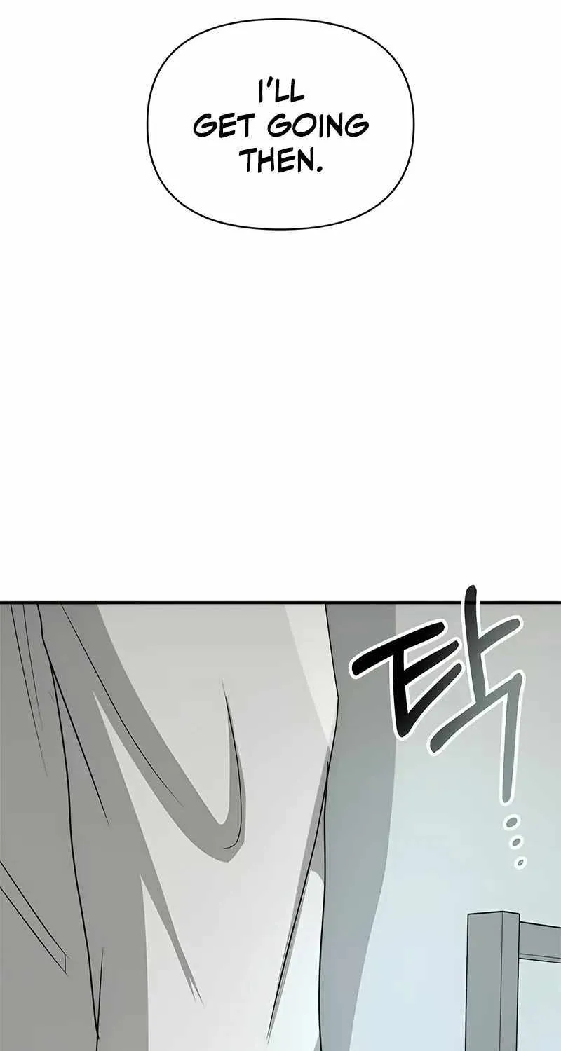 I Was Mistaken As a Monstrous Genius Actor Chapter 4 page 92 - 