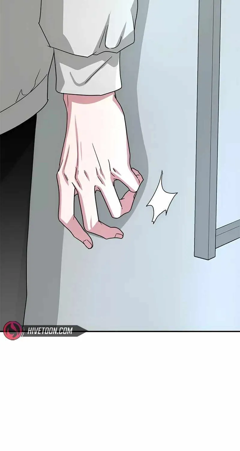 I Was Mistaken As a Monstrous Genius Actor Chapter 4 page 93 - 