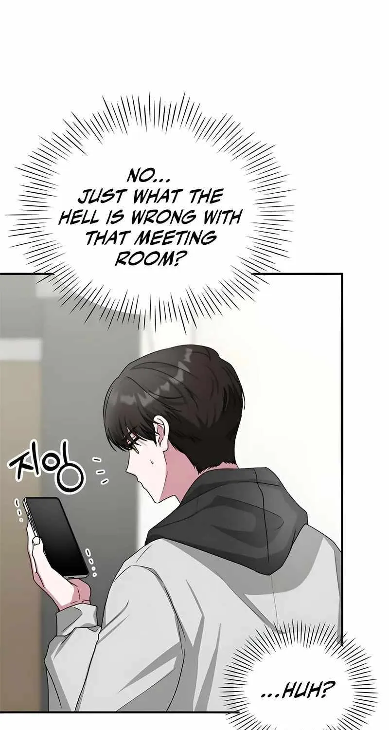 I Was Mistaken As a Monstrous Genius Actor Chapter 4 page 94 - 