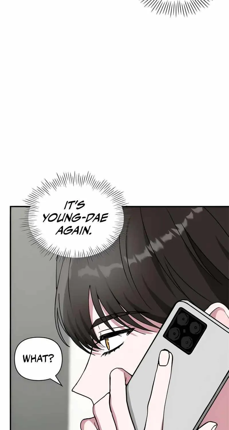I Was Mistaken As a Monstrous Genius Actor Chapter 4 page 95 - 