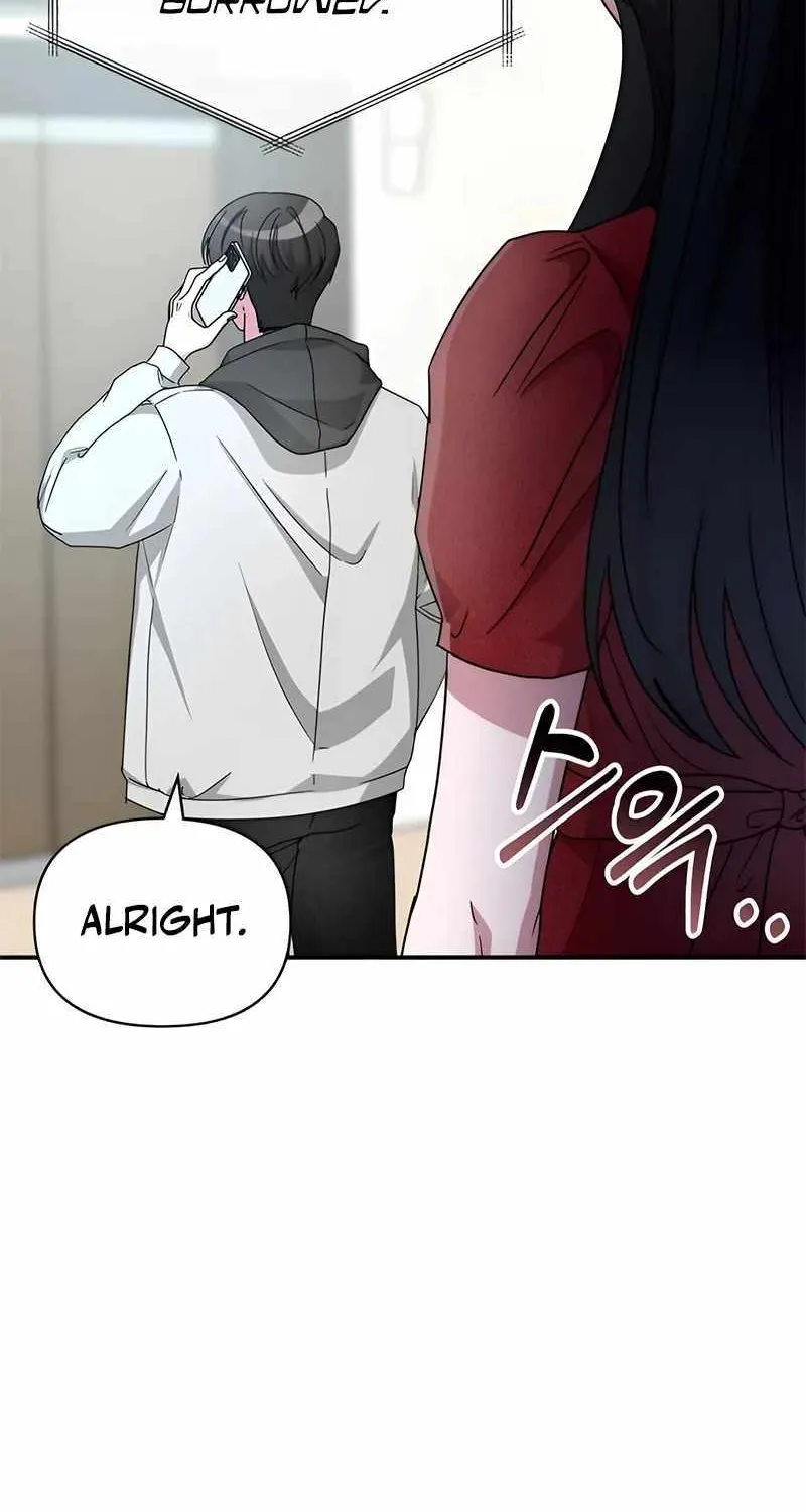 I Was Mistaken As a Monstrous Genius Actor Chapter 4 page 97 - 