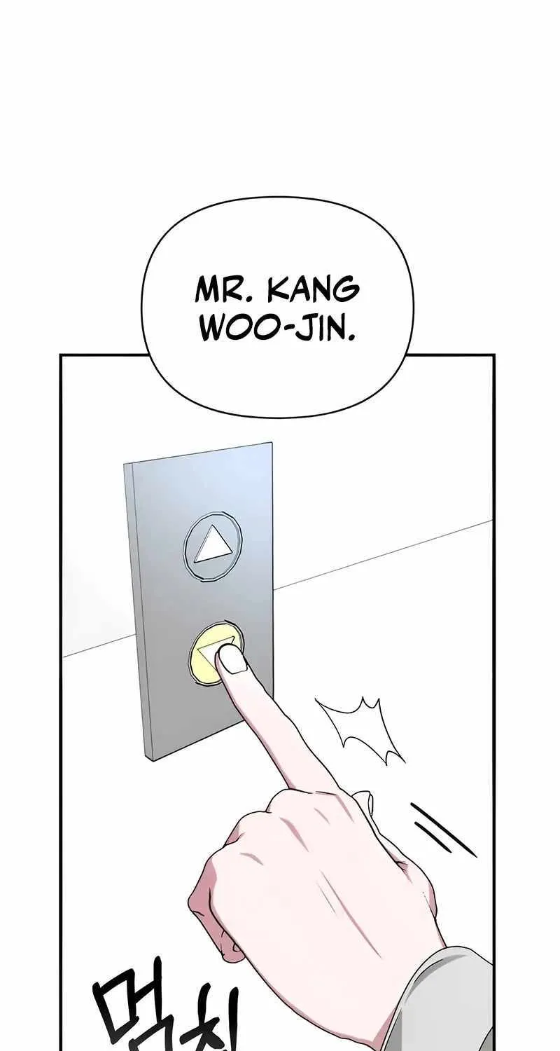 I Was Mistaken As a Monstrous Genius Actor Chapter 4 page 98 - 