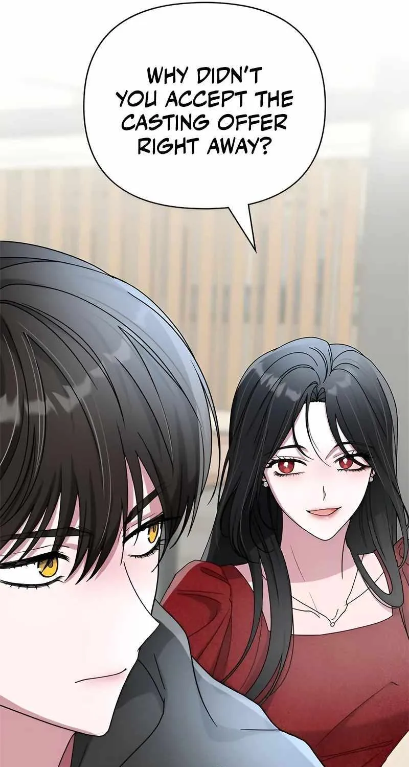 I Was Mistaken As a Monstrous Genius Actor Chapter 4 page 100 - 