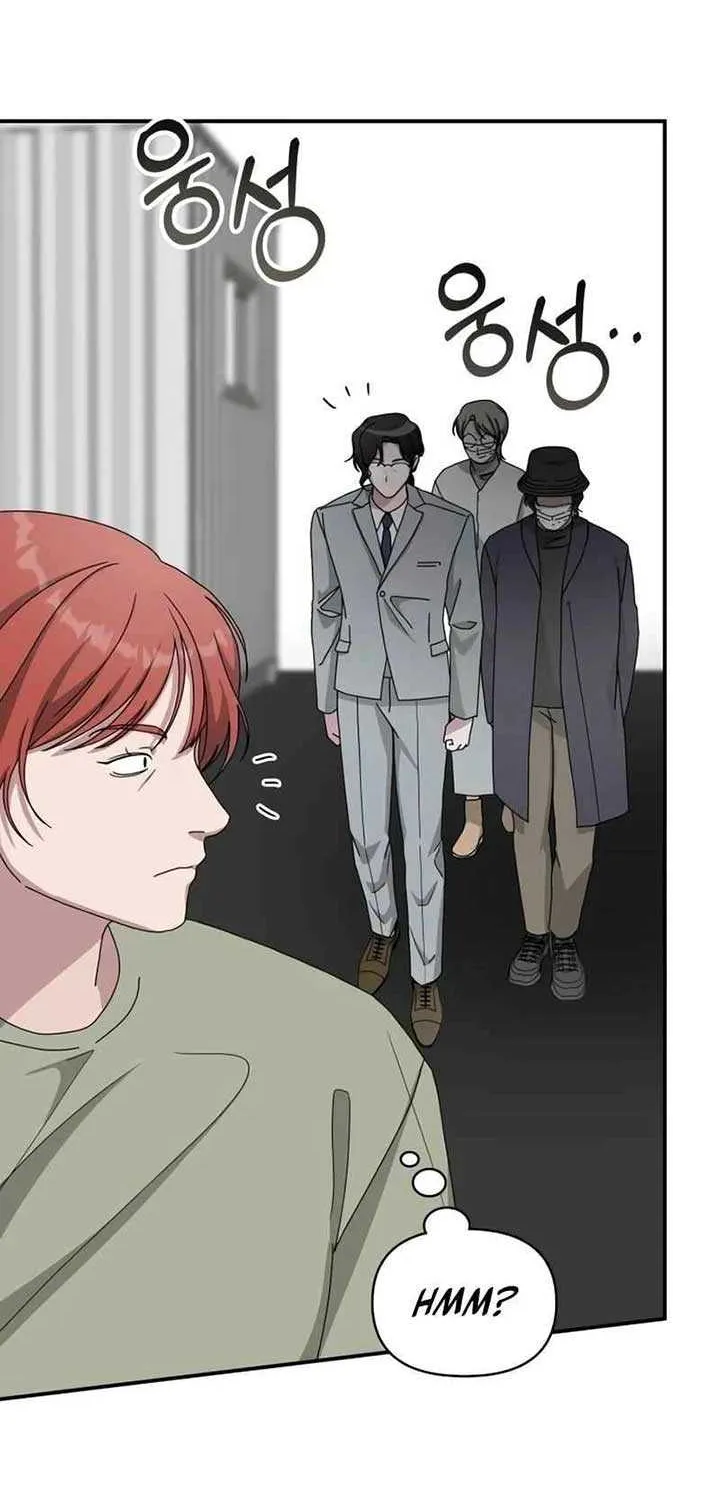I Was Mistaken As a Monstrous Genius Actor Chapter 40 page 13 - 