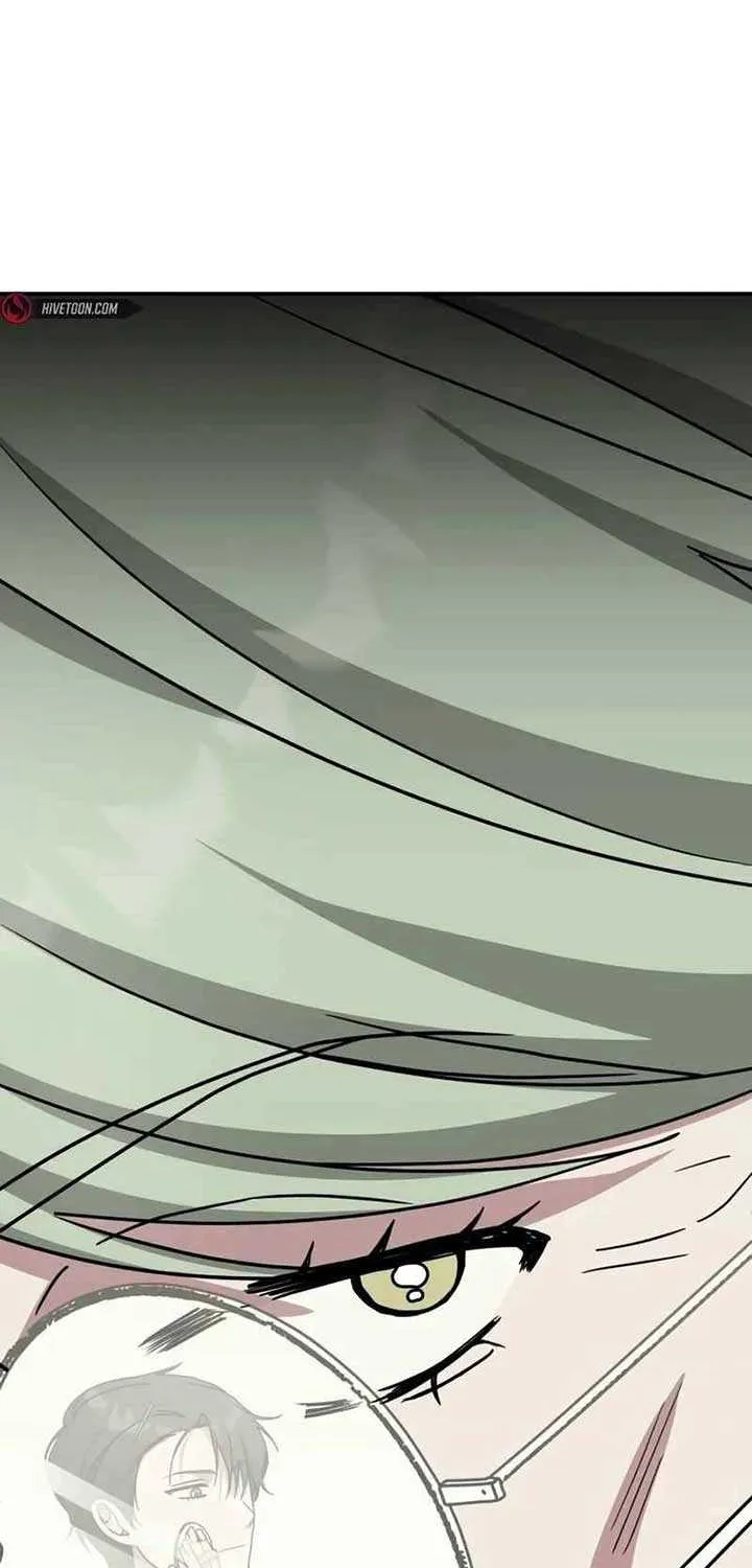 I Was Mistaken As a Monstrous Genius Actor Chapter 40 page 15 - 