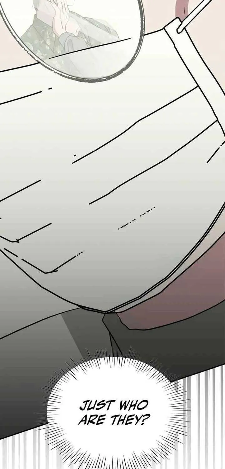 I Was Mistaken As a Monstrous Genius Actor Chapter 40 page 16 - 
